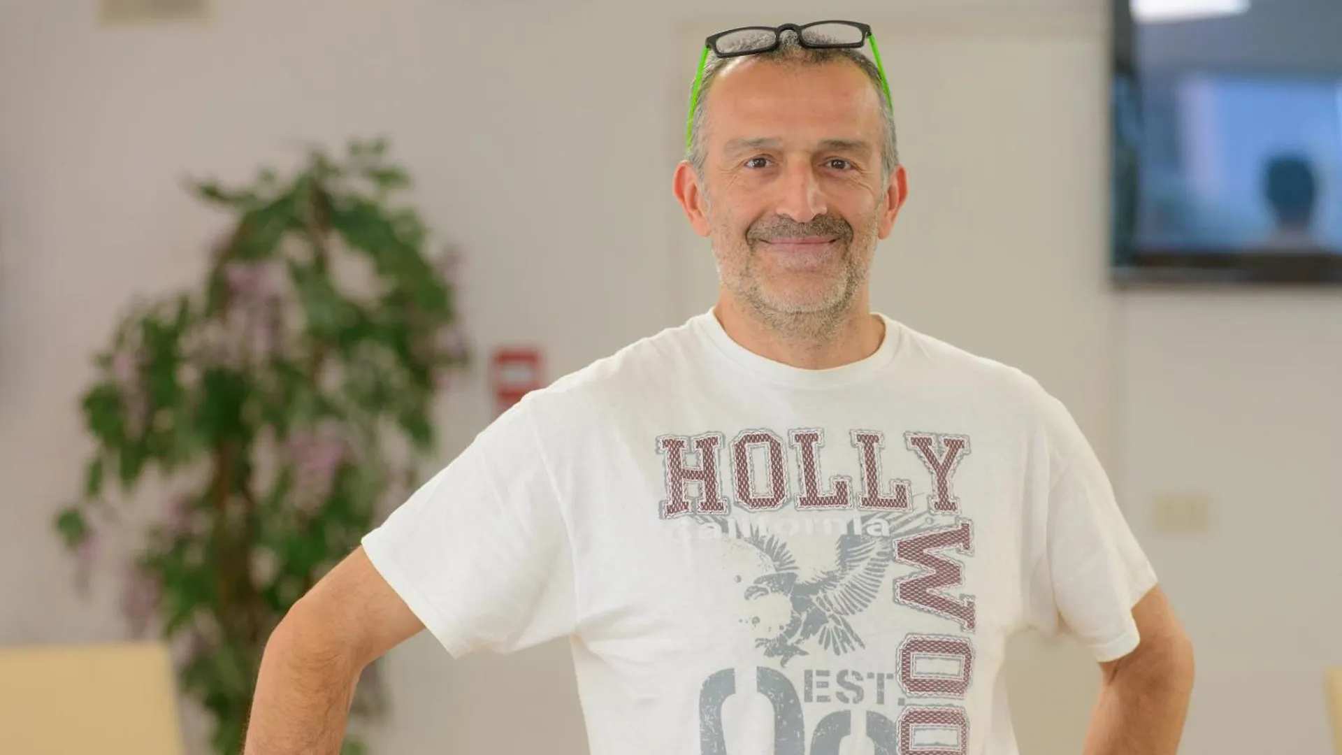 Hotel Sans Souci Rimini 3*,